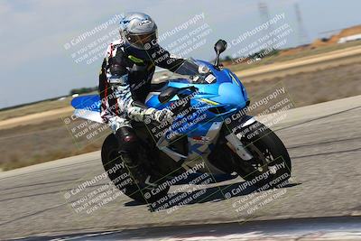 media/Jun-15-2025-Lets Ride (Sun) [[cf46f230ea]]/C Group/240pm (Grapevine)/